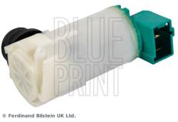 BLUE PRINT pompa de apa, spalare parbriz BLUE PRINT ADN10316 (ADN10316)