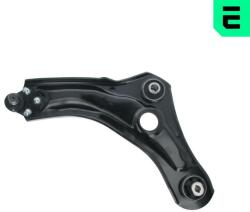OPTIMAL Brat, suspensie roata OPTIMAL G6-2020 (G6-2020)