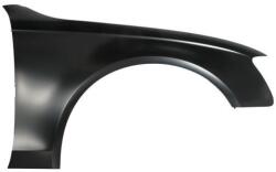 BLIC Aripa BLIC 6504-04-0029314Q (6504-04-0029314Q) - automobilus