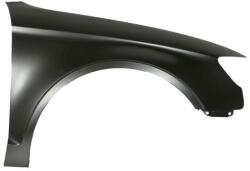 BLIC Aripa BLIC 6504-04-0027316P (6504-04-0027316P) - automobilus