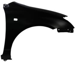BLIC Aripa BLIC 6504-04-8116312P (6504-04-8116312P) - automobilus