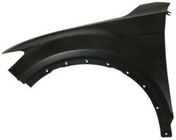 BLIC Aripa BLIC 6504-04-0395311P (6504-04-0395311P)