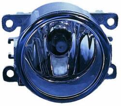DEPO Proiector ceata DEPO 314-2009N-UQN (314-2009N-UQN) - automobilus