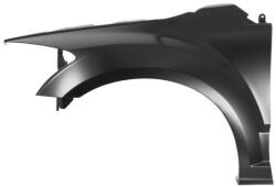 BLIC Aripa BLIC 6504-04-0922311P (6504-04-0922311P) - automobilus