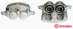 BREMBO Etrier frana BREMBO ESSENTIAL LINE F 37 005 (F 37 005)