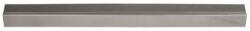 BLIC Panou lateral BLIC 6505-06-9568001P (6505-06-9568001P) - automobilus