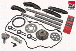 FAI AutoParts chit lant de distributie FAI AutoParts TCK424 (TCK424)