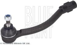 BLUE PRINT Cap de bara BLUE PRINT ADG087196 (ADG087196)