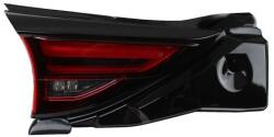 DEPO Lampa spate DEPO 216-1329L-AE (216-1329L-AE) - automobilus