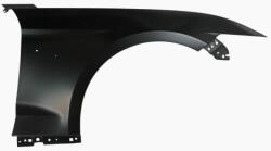 BLIC Aripa BLIC 6504-04-2586314P (6504-04-2586314P) - automobilus