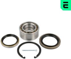 OPTIMAL Set rulment roata OPTIMAL 951409 (951409)