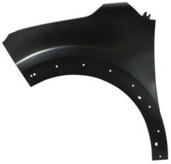 BLIC Aripa BLIC 6504-04-0532313P (6504-04-0532313P) - automobilus