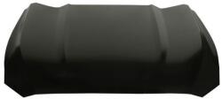 BLIC Capota motor BLIC 6803-00-2568280AP (6803-00-2568280AP) - automobilus