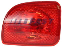 FAST Lumina de ceata spate FAST FT10421 (FT10421)