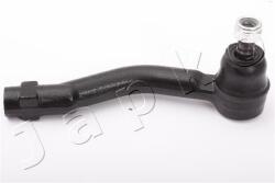 JAPKO Cap de bara JAPKO 111H16L (111H16L) - automobilus