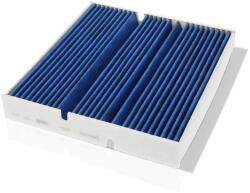 CORTECO Filtru, aer habitaclu CORTECO 49457425 (49457425)