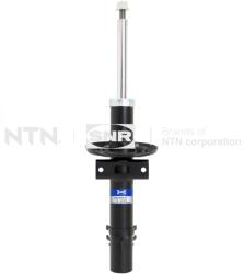 SNR amortizor SNR SA65443.19 (SA65443.19)