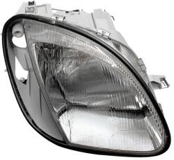 DEPO Far DEPO 440-1129R-LD-EM (440-1129R-LD-EM)