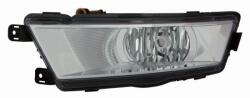DEPO Proiector ceata Depo 665-2012L-UE (665-2012L-UE)