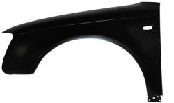 BLIC Aripa BLIC 6504-04-0028311Q (6504-04-0028311Q) - automobilus