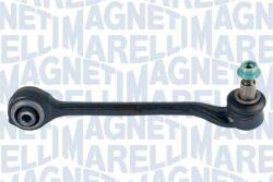 Magneti Marelli Brat, suspensie roata MAGNETI MARELLI 301181334100 (301181334100) - automobilus
