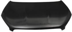 BLIC Capota motor BLIC 6803-00-1617281P (6803-00-1617281P) - automobilus