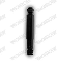 MONROE amortizor MONROE VAN-MAGNUM V1034 (V1034)