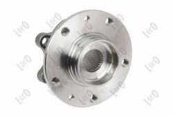 LORO Set rulment roata LORO 141-01-290 (141-01-290)