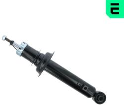 OPTIMAL amortizor OPTIMAL A-5138G (A-5138G)