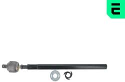 OPTIMAL Bieleta de directie OPTIMAL G2-037 (G2-037)