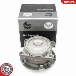 ESEN SKV Set rulment roata ESEN SKV 29SKV609 (29SKV609)