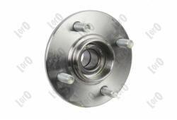 DEPO Set rulment roata DEPO 141-01-217 (141-01-217)