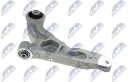 NTY Brat, suspensie roata NTY ZWD-CH-085 (ZWD-CH-085)