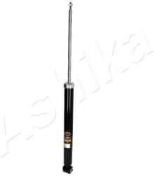 ASHIKA amortizor ASHIKA MA-33105 (MA-33105) - automobilus