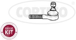 CORTECO Cap de bara CORTECO 49401287 (49401287)