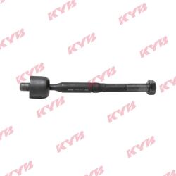 KYB Bieleta de directie KYB KRE1217 (KRE1217)