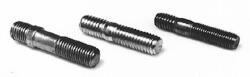 BOSAL Surub BOSAL 258-951 (258-951)