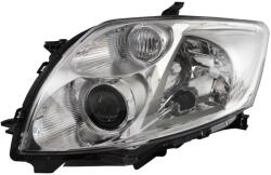 DEPO Far DEPO 212-11M5L-LD-EM (212-11M5L-LD-EM)