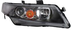 DEPO Far DEPO 217-1144R-LD-EM (217-1144R-LD-EM) - automobilus