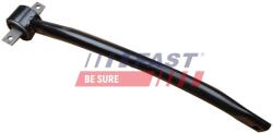 FAST Brat, suspensie roata FAST FT20162 (FT20162)