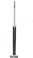 ASHIKA amortizor ASHIKA MA-10100 (MA-10100)