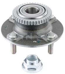SNR Set rulment roata SNR R184.48 (R184.48) - automobilus