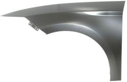 BLIC Aripa BLIC 6504-04-6614311Q (6504-04-6614311Q) - automobilus