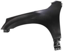BLIC Aripa BLIC 6504-04-6825311P (6504-04-6825311P) - automobilus