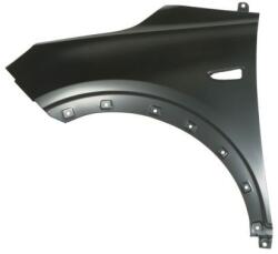 BLIC Aripa BLIC 6504-04-5036311P (6504-04-5036311P) - automobilus