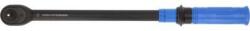 KS TOOLS Cheie dinamometrica KS TOOLS BT141919 (BT141919)