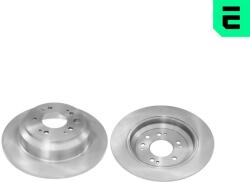 OPTIMAL Disc frana OPTIMAL BS-8284C (BS-8284C)