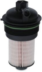 VALEO Filtru combustibil VALEO 587146 (587146) - fixbox