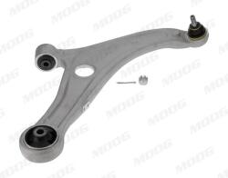 Moog Brat, suspensie roata MOOG HY-TC-13754 (HY-TC-13754)