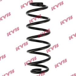 KYB Arc spiral KYB K-Flex RA5236 (RA5236)